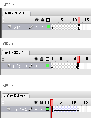 fla_ex04.gif fla_ex04.gif
